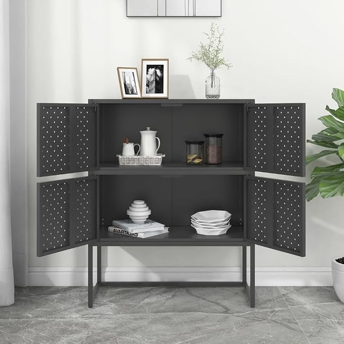 Anthracite