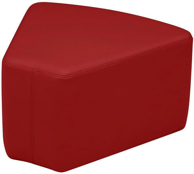 Crimson