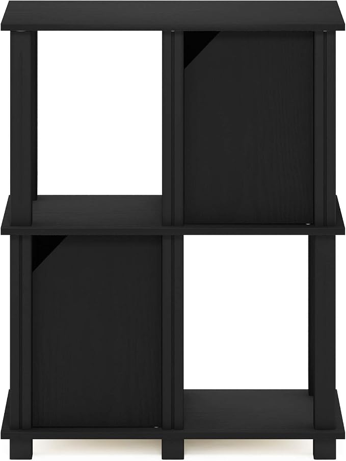 Black Oak/Black