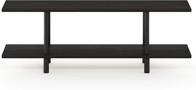 Espresso/Black