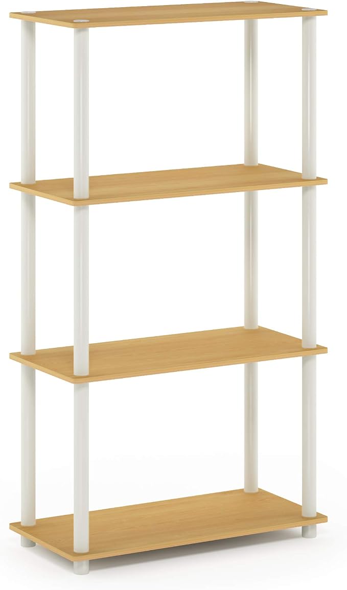 French Oak Grey