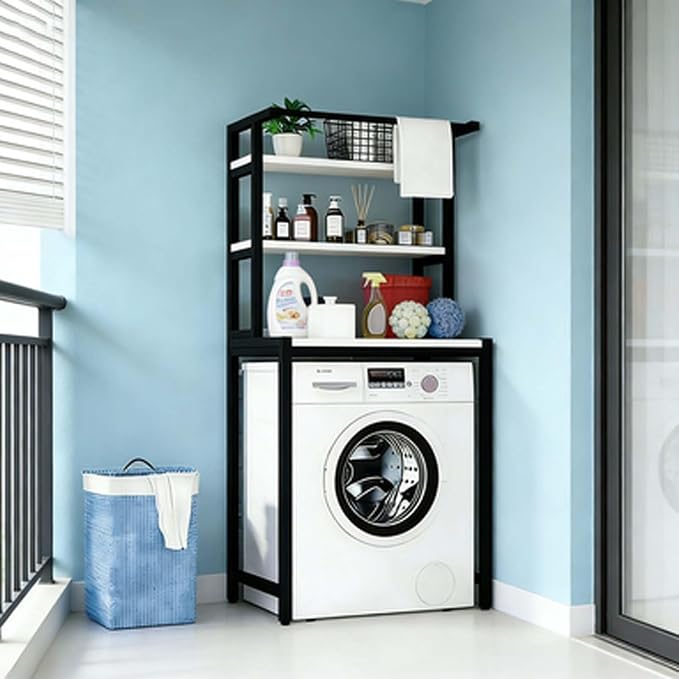 __DEFAULT__
