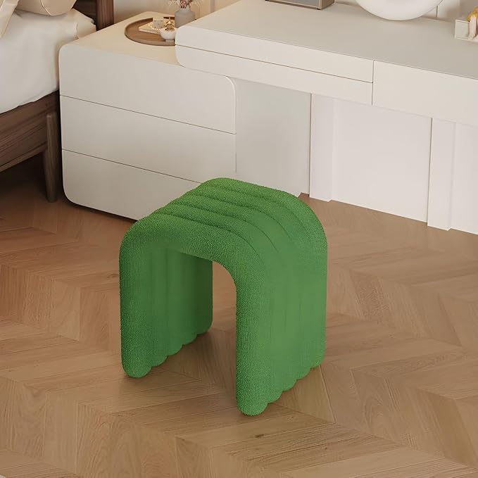 Grass Green