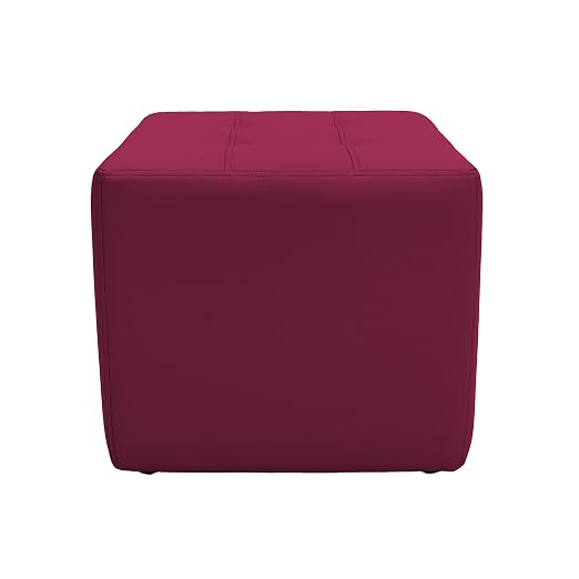 Raspberry