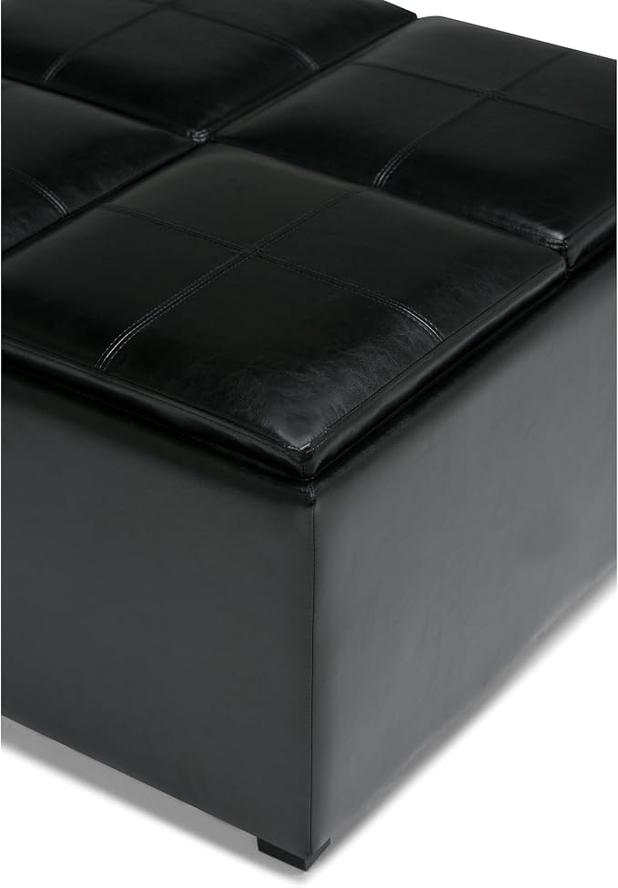 Midnight Black