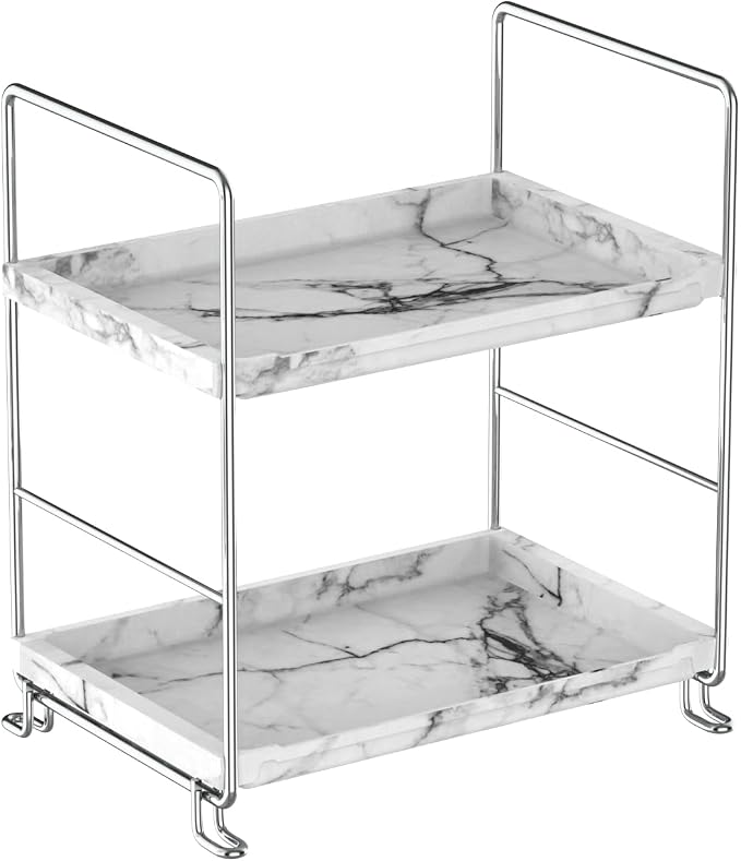 Imitation Marble,sliver