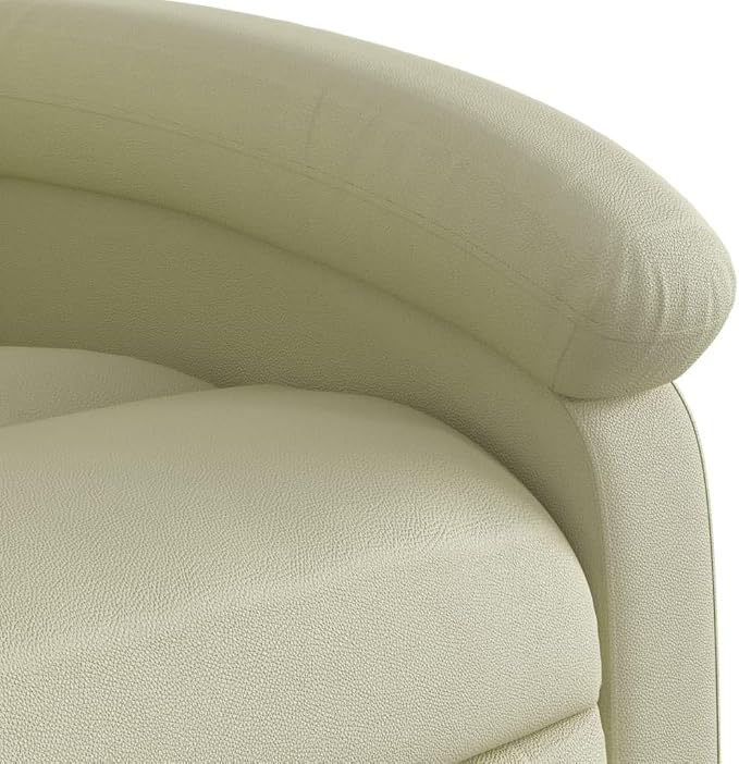 Cream-a