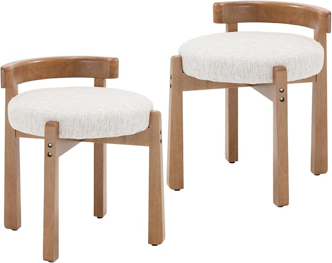 Chenille-beige