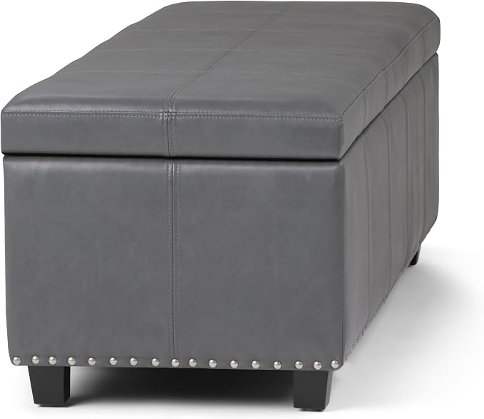 Stone Grey