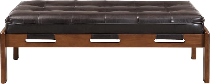 Dark Brown+walnut