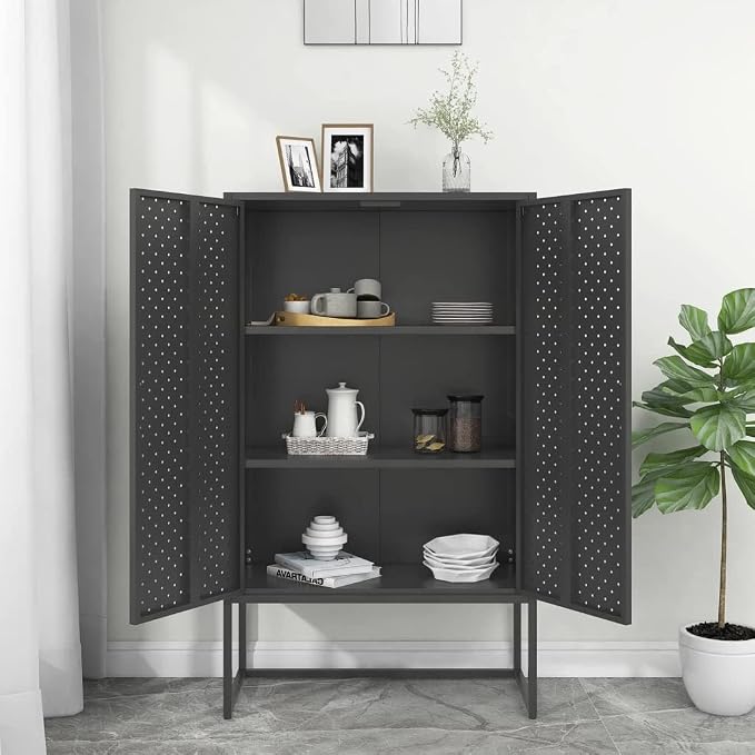 Anthracite