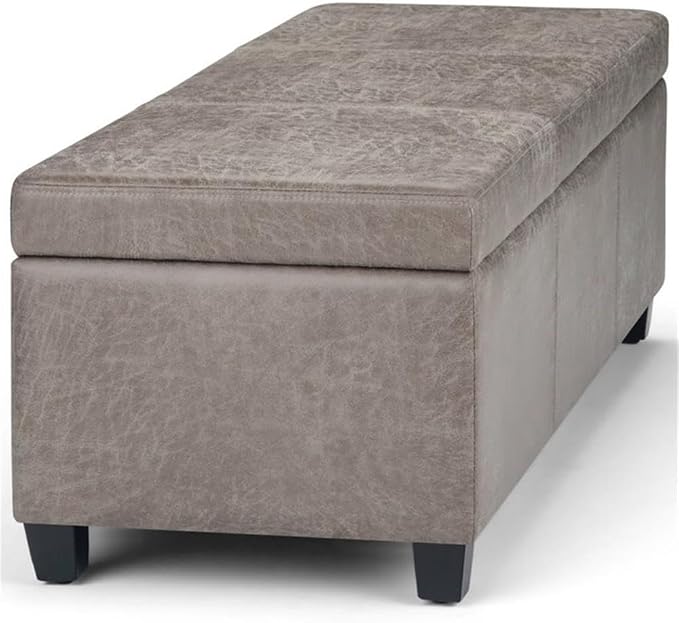 Gray Taupe