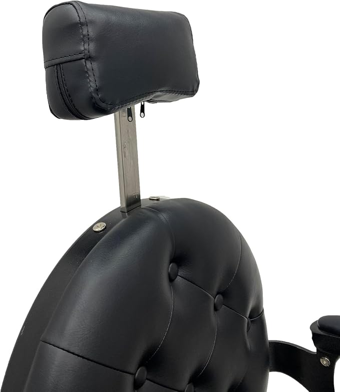 __DEFAULT__