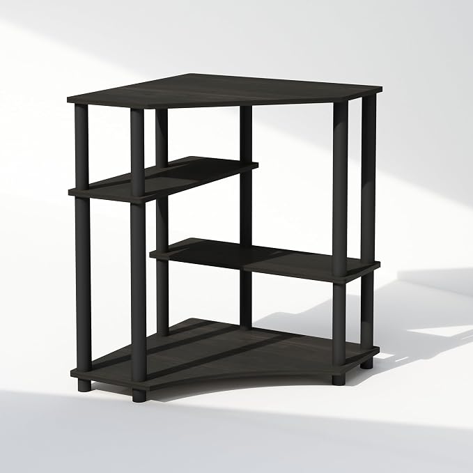 Espresso/Black