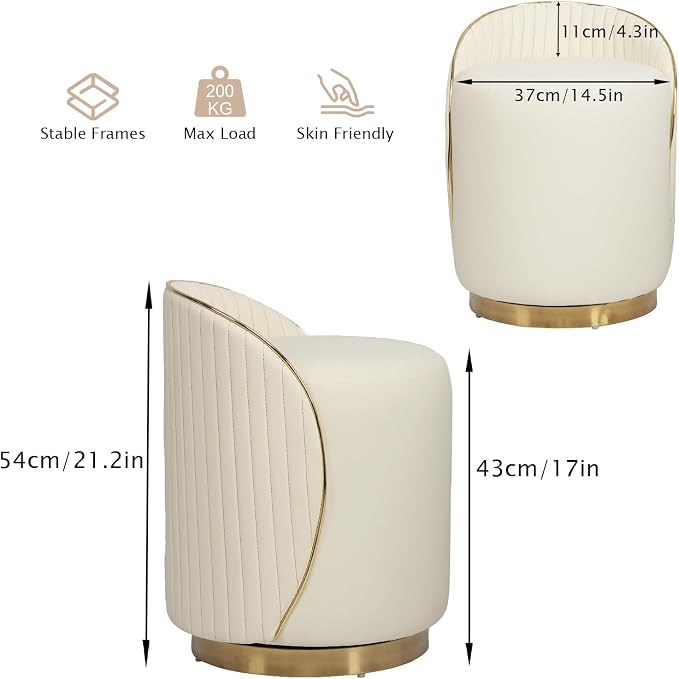 Beige/a