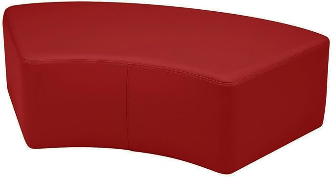Crimson