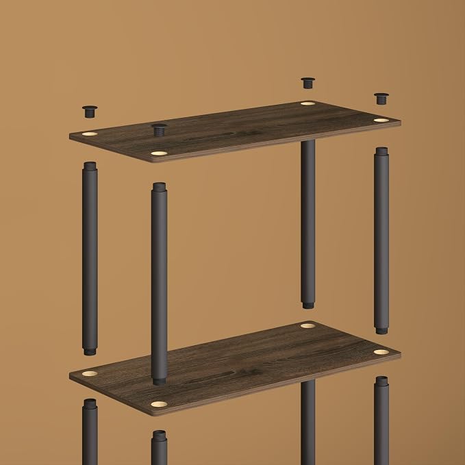 Walnut