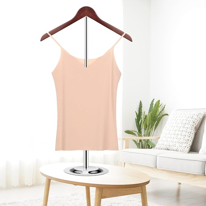 2-Pack Brown