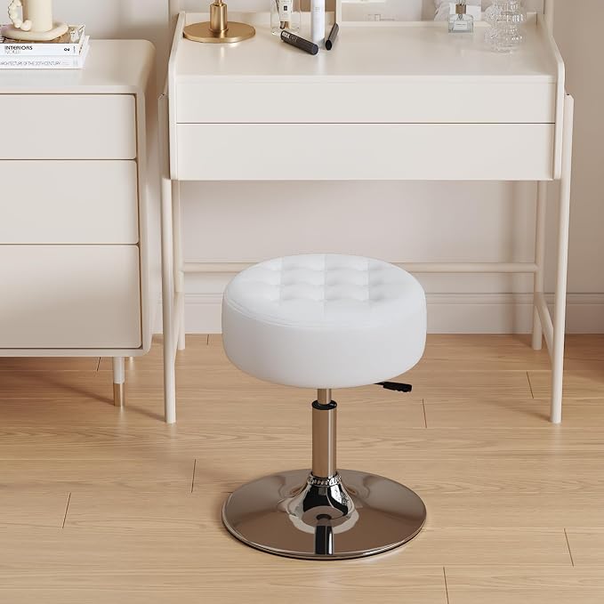 Ivorywhite