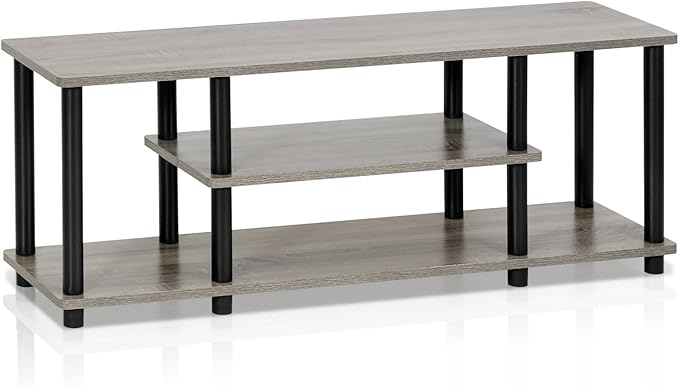 French Oak