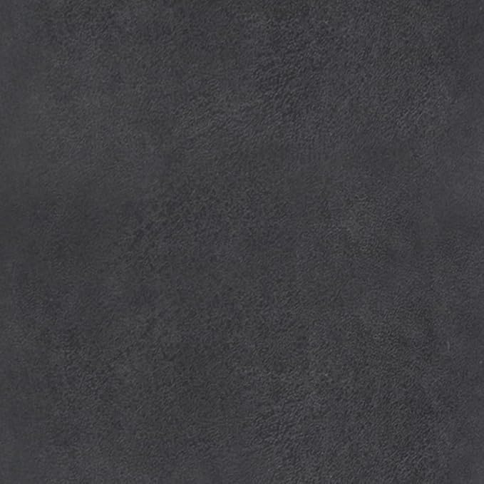 Distressed Graphite Black
