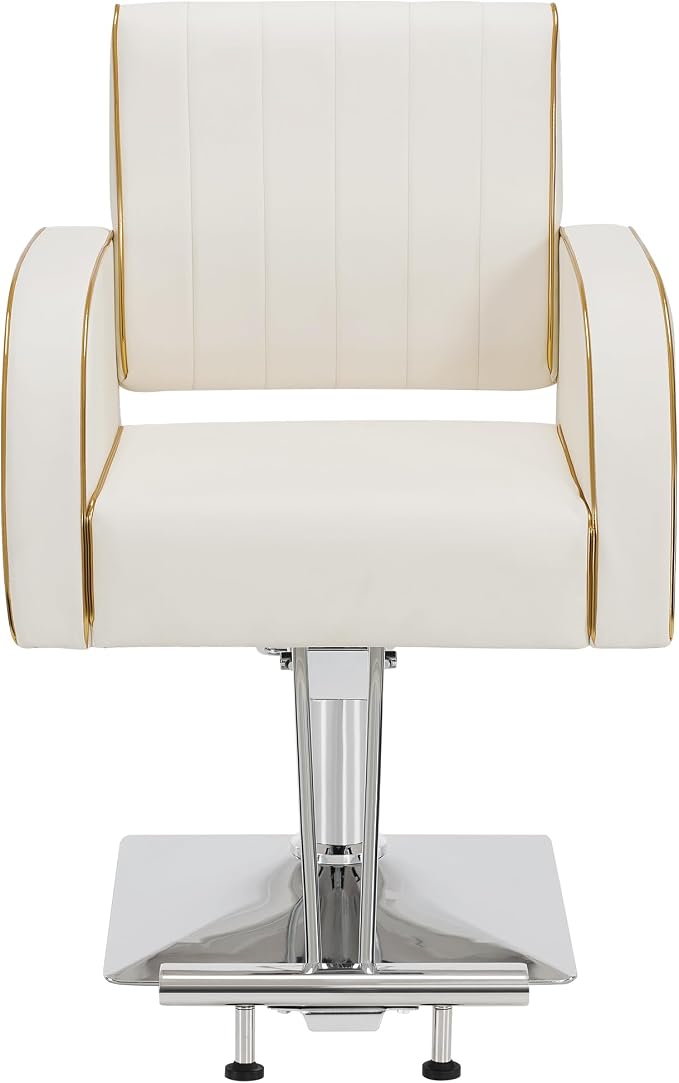 Cream White