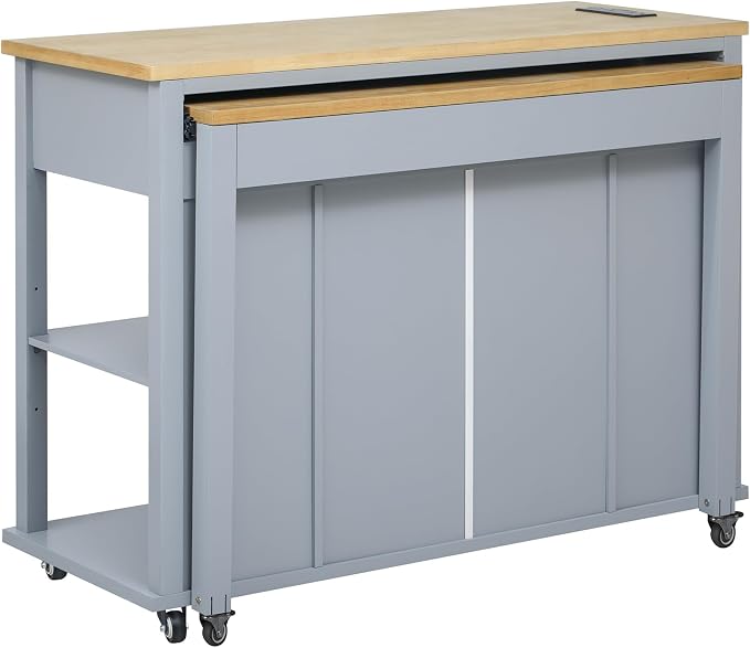 Grey Blue/F1)