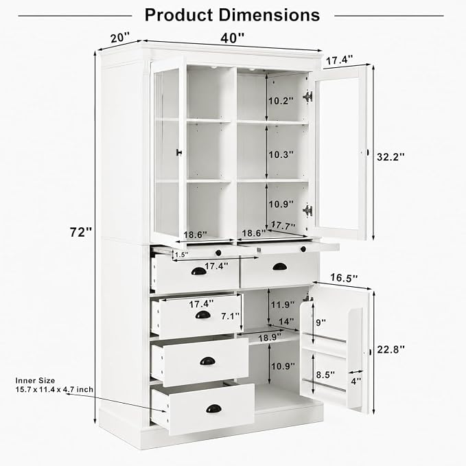 White + Mdf2