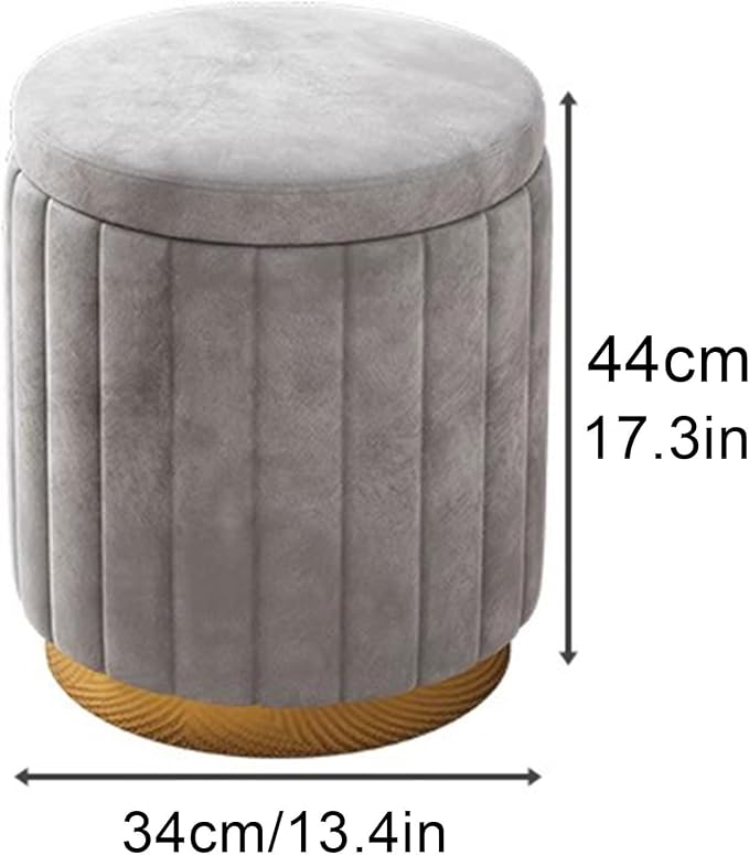 Gris