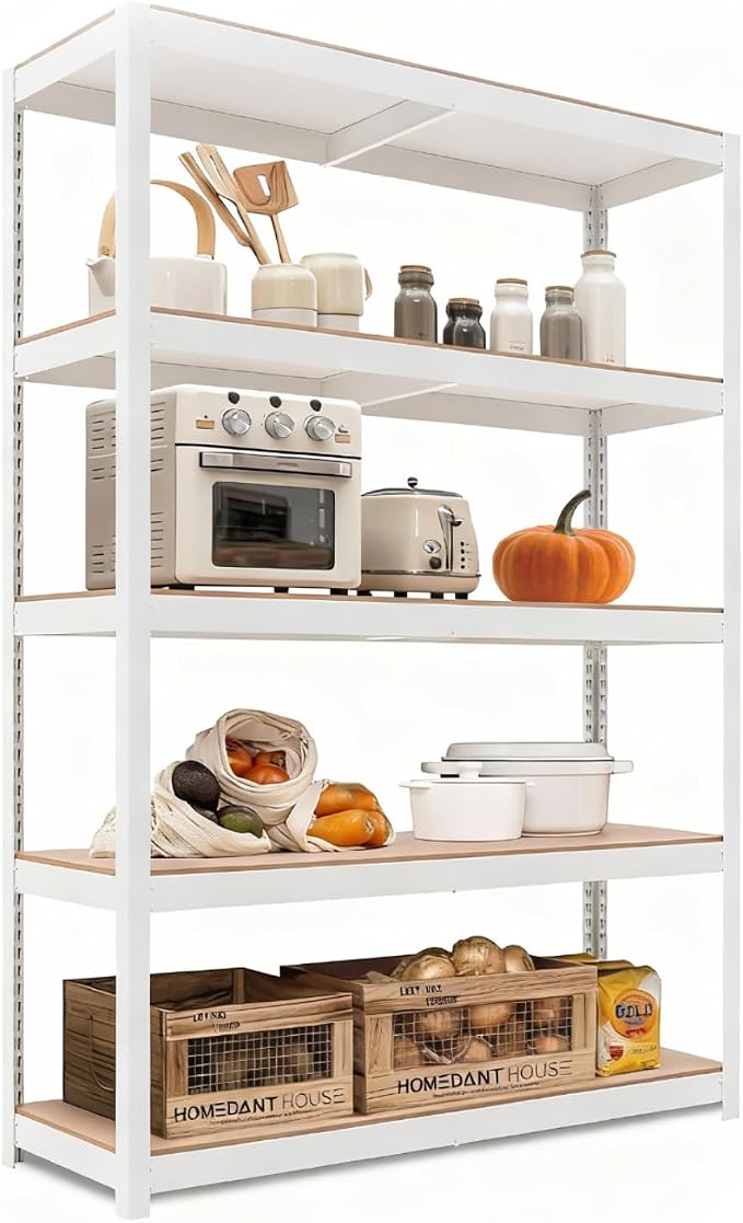 White + Wood