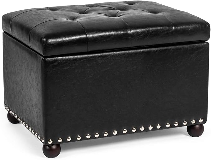 Black Pu-1