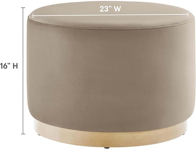 Taupe Natural
