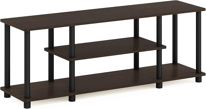 Dark Brown/Black