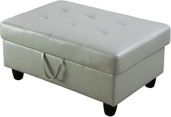 D-silver Green