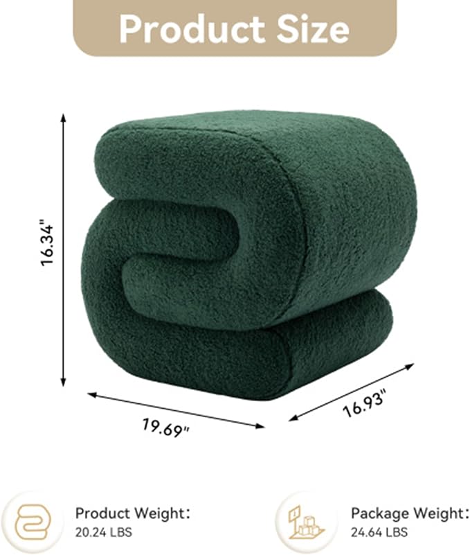 Green-s Teddy