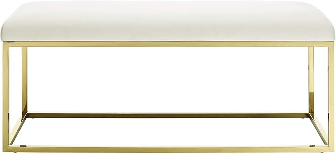 Gold Ivory