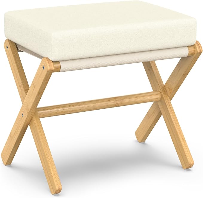 Natural - Beige