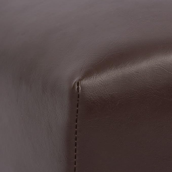 Coffee Brown