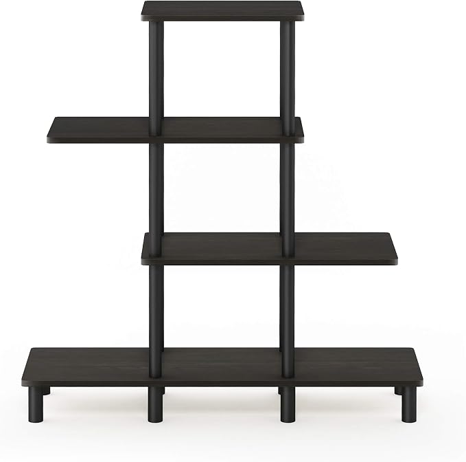 Espresso/Black