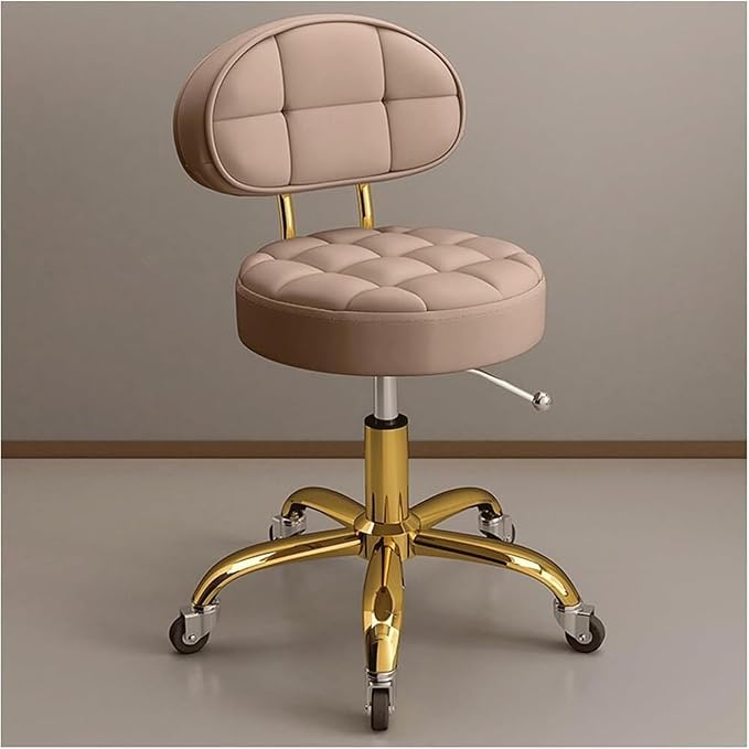 __DEFAULT__
