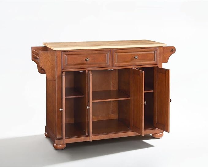 Mahogany