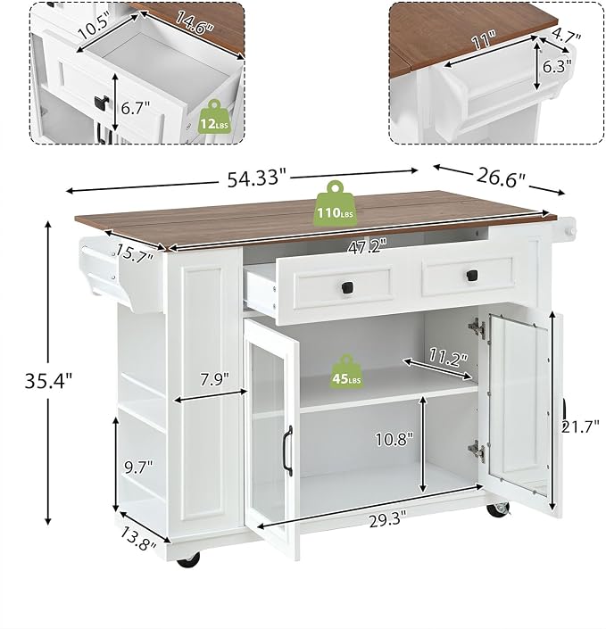 (White+walnut)