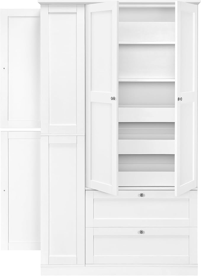 White-fk