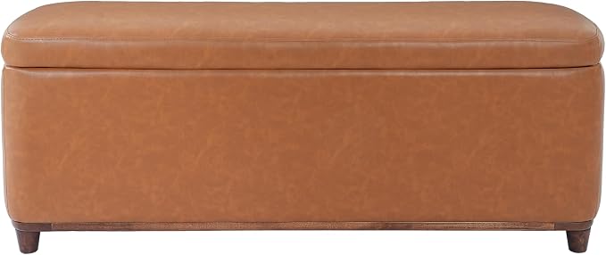 Tan Brown