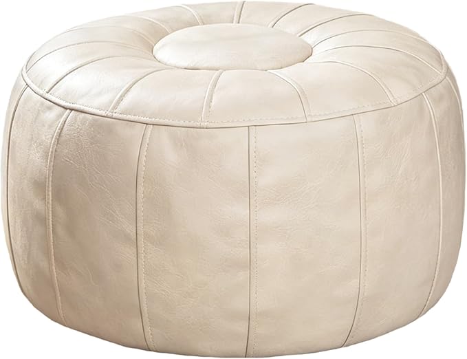 Cream White (No Stuffing)