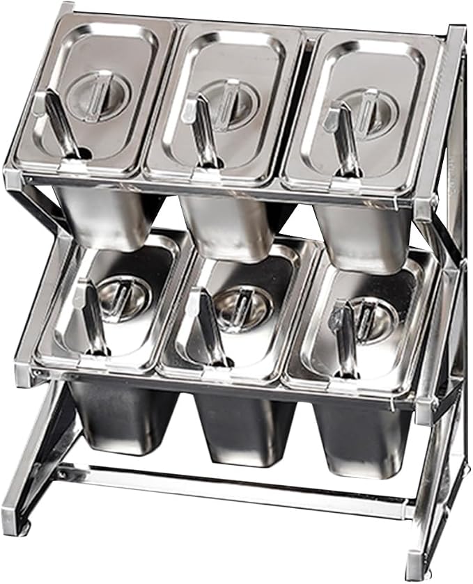 Silver/Ccc
