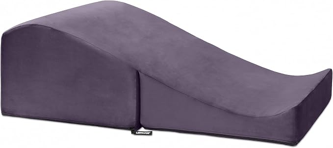 Aubergine