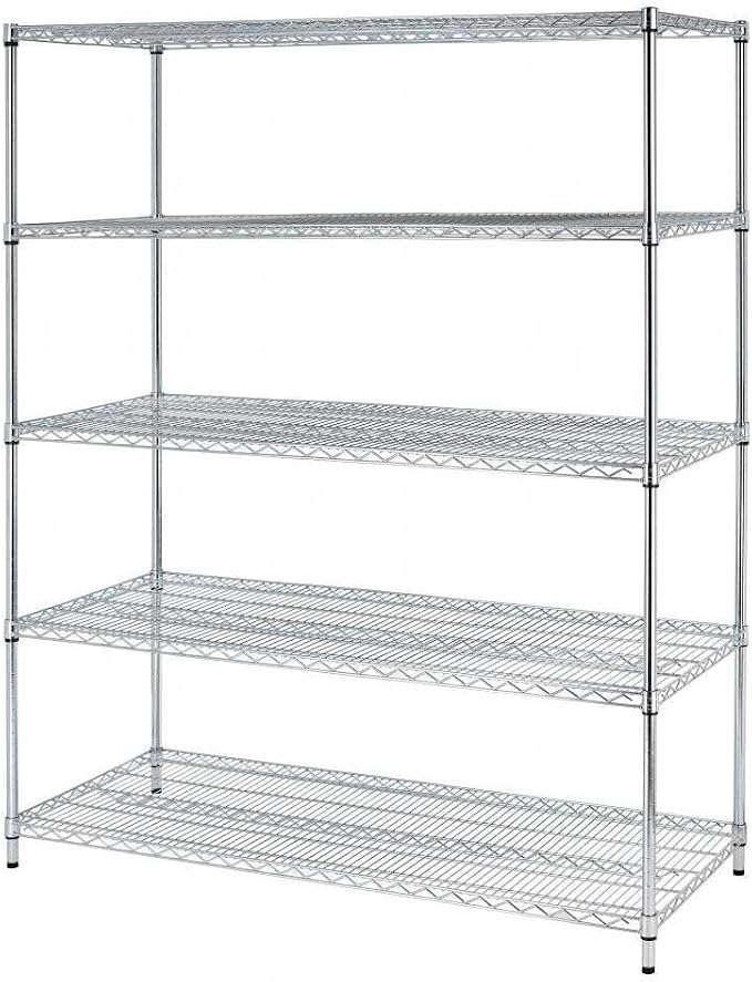 __DEFAULT__