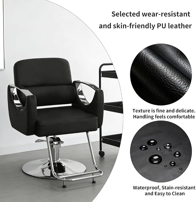Black01