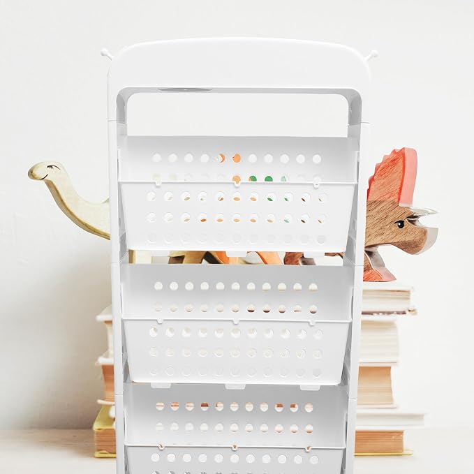 __DEFAULT__